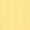 BUTTERCUP Swatch