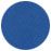SAPPHIRE Swatch