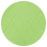 MINT Swatch