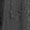 BLACK Swatch