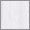 WHITE Swatch