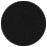 BLACK Swatch