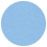 BLUEBIRD Swatch