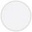 WHITE Swatch