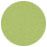 LIME JUICE Swatch