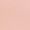PINK Swatch