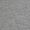 HEATHER GREY Swatch