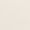 IVORY Swatch