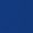 DARK BLUE(SLD) Swatch