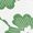 GREEN (PRINT) Swatch