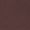 SOLID CHOCOLATE Swatch