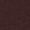 COFFEE (SOLID) Swatch
