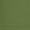 OLIVE Swatch