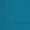 TEAL Swatch