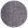 CHARCOAL Swatch