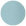 SEA GLASS Swatch