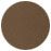 CHOCOLATE Swatch