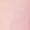 SOFT PINK Swatch