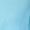 PACIFIC BLUE Swatch