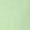 MINT GREEN Swatch