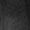 BLACK Swatch