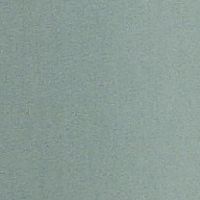 AZURE Swatch