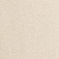 CREAM Swatch