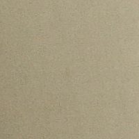 SAGE Swatch