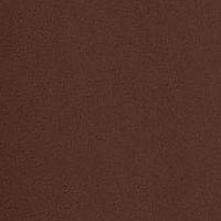 CHOCOLATE Swatch