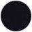 BLACK Swatch