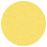 YELLOW Swatch