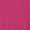 FLAMINGO PINK Swatch