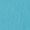 CARIBBEAN BLUE Swatch