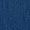 NAVY Swatch
