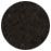 BLACK Swatch