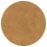 TAN Swatch
