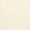 IVORY/BLACK Swatch
