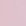 PINK BLUSH Swatch