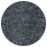 CHARCOAL Swatch