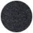 BLACK Swatch