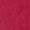 ROSEWOOD Swatch