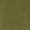 KELP Swatch