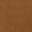 TOAST Swatch