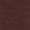 CHOCOLATE Swatch