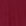 WINE Swatch