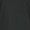 BLACK Swatch