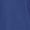 ROYAL BLUE Swatch