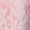 PINK Swatch