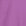 BERRY Swatch