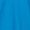 FRENCH BLUE Swatch